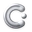 CHROMEDOT