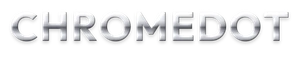 CHROMEDOT